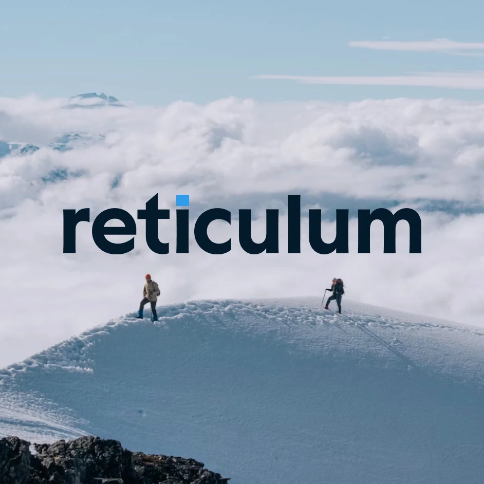 Investice, které spojují reality, technologie i&nbsp;tradici.