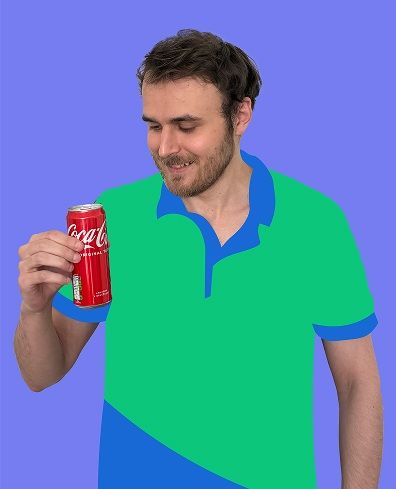 Vadim