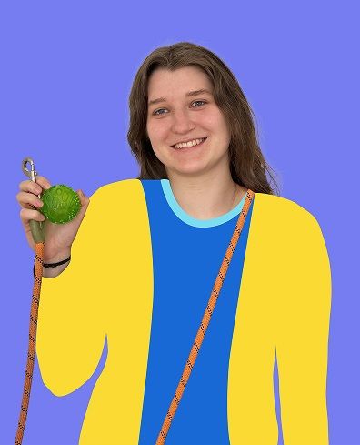 Miša