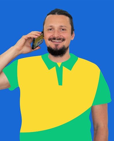 Šembi