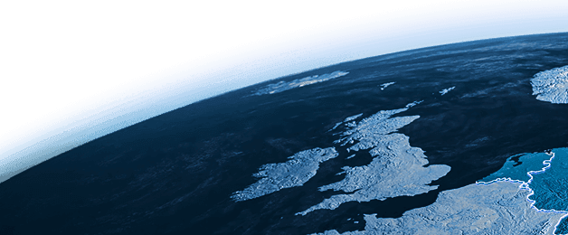 Accolade earth