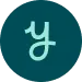 Youklid