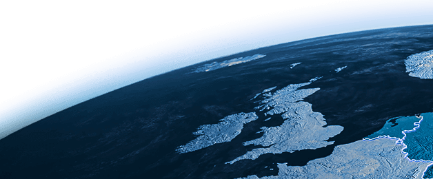 Accolade earth