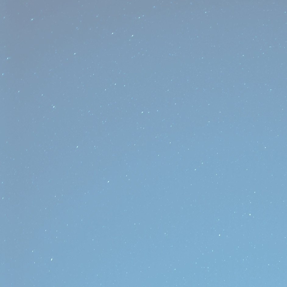 Accolade sky