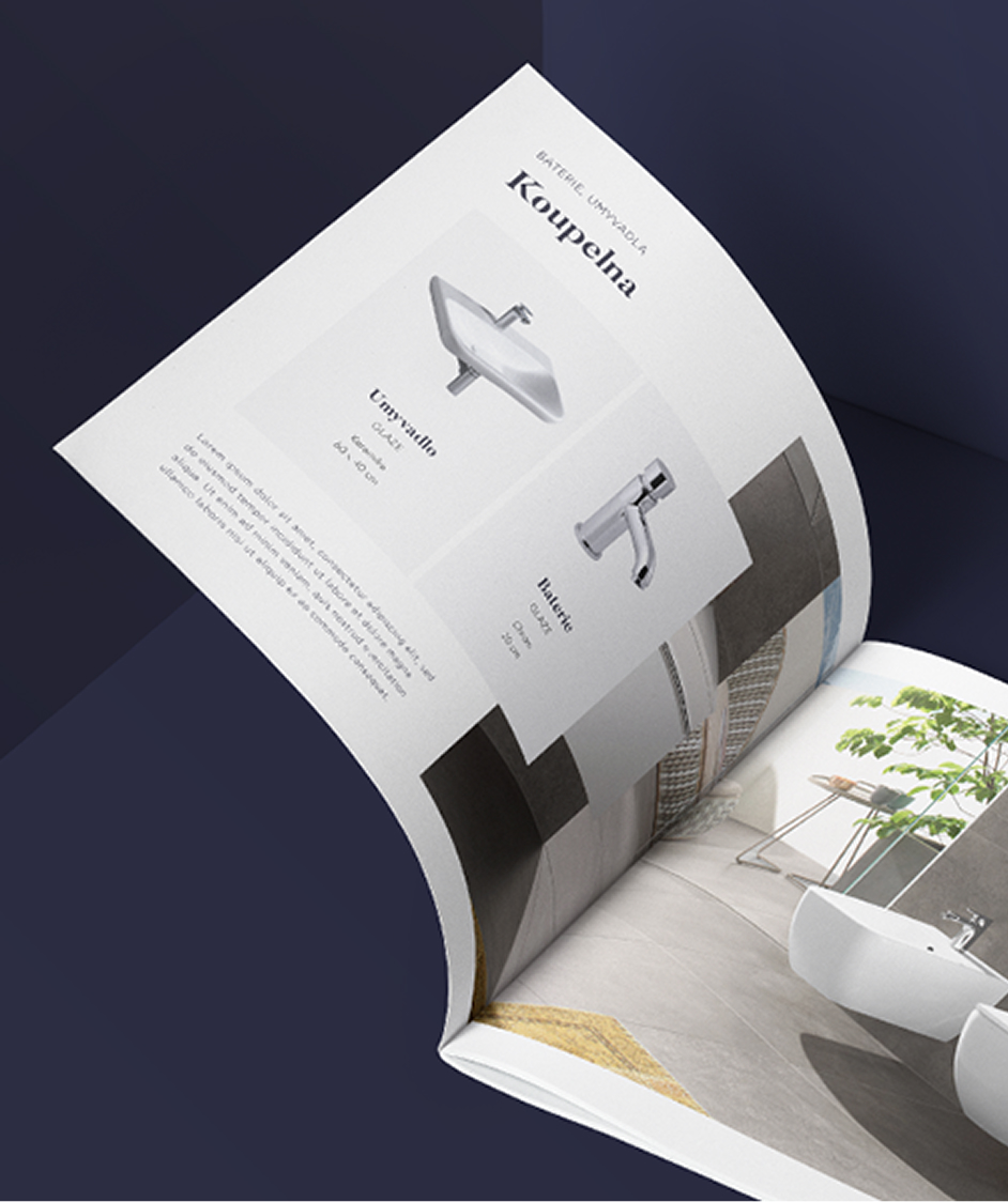 Where Design Meets History and the Stars.