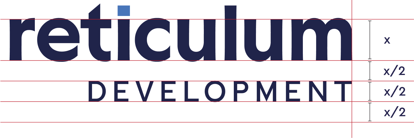 Investments that connect real estate, technology, and tradition