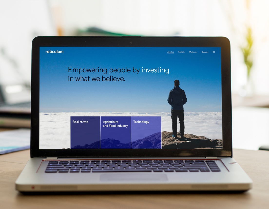 Investments that connect real estate, technology, and tradition