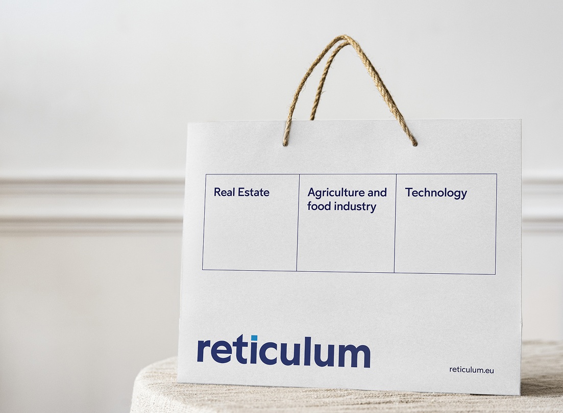 Investments that connect real estate, technology, and tradition